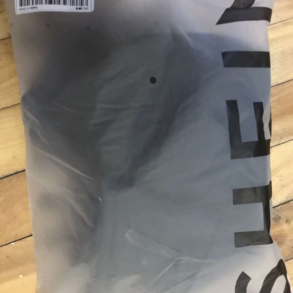 Brand New Black Dress From SHEIN forcWomen XL
